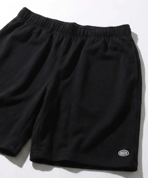DISCUS スウェットパンツ ジャージ 2026SS DISCUS/ディスカス COOLMAX
