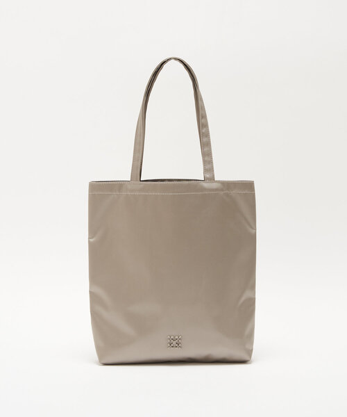 russet（ラシット） トートバッグ FREE カーキ レディース : ZOZOTOWN
