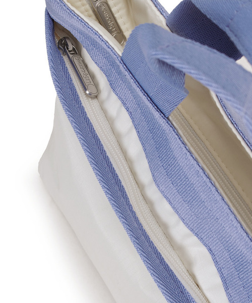 LeSportsac（レスポートサック） トートバッグ SMALL BUCKET TOTE