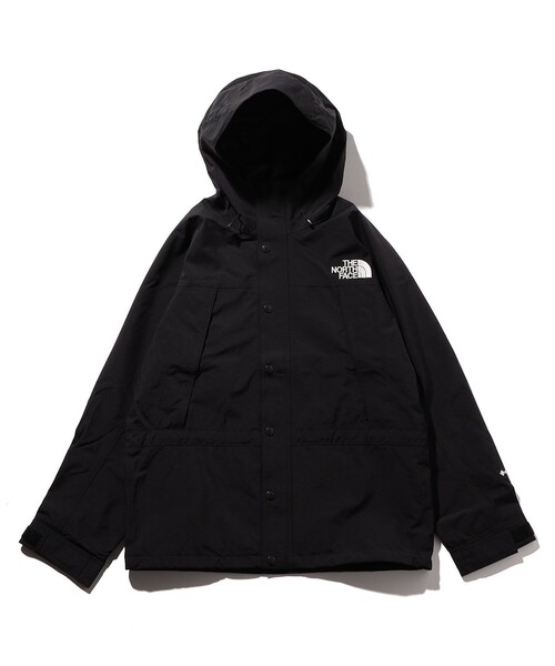 FREAK'S STORE（フリークスストア） 「THE NORTH FACE」ナイロン