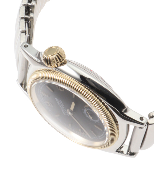 VAGUE WATCH Co.（ヴァーグウォッチカンパニー） 腕時計 VAGUE WATCH
