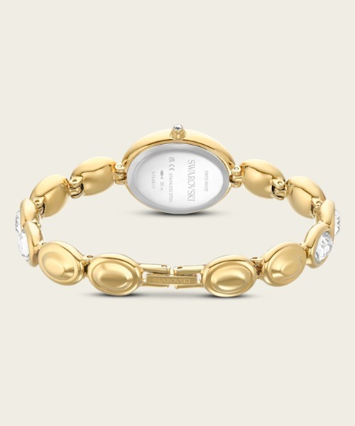 SWAROVSKI（スワロフスキー） 腕時計 レディース 「公式