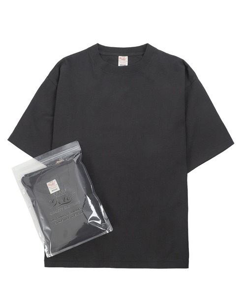 東洋エンタープライズ Tシャツ（GOLD）の商品一覧 通販 - Yahoo