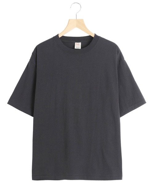 GOLD　東洋エンタープライズ　フットボールTシャツ　S　未使用新品 東洋エンタープライズ Tシャツ（GOLD）の商品一覧 通販 - Yahoo