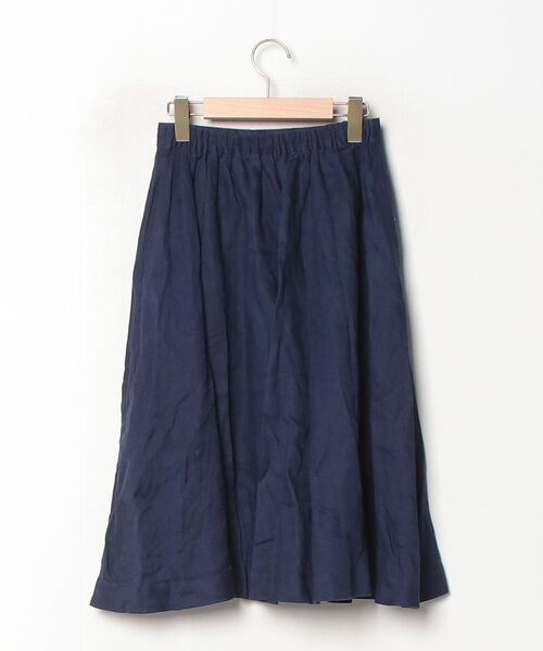 URBAN RESEARCH DOORS（アーバンリサーチドアーズ） ストライプ柄