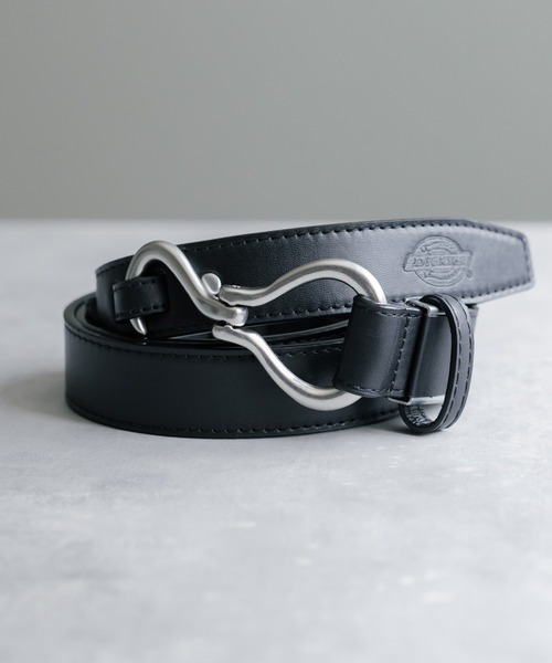 FRED PERRY（フレッドペリー） ベルト 「先行予約受付中」Classic