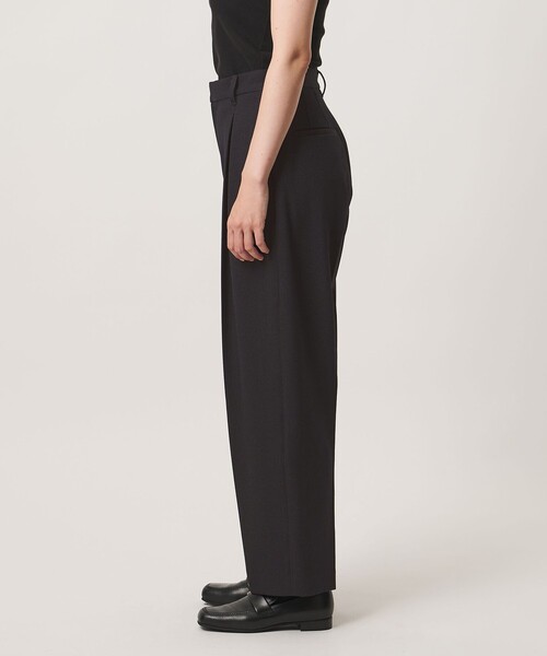 MARW UNITED ARROWS（マルゥ ユナイテッドアローズ） スラックス