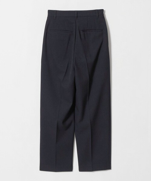 MARW UNITED ARROWS（マルゥ ユナイテッドアローズ） スラックス