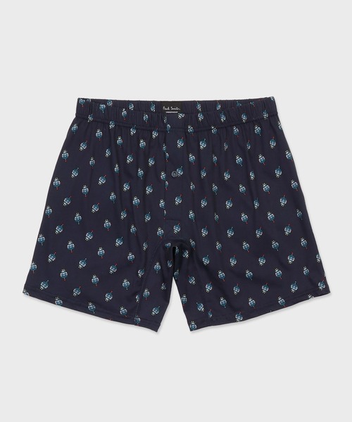 POLO RALPH LAUREN（ポロ・ラルフローレン） ラルフローレン