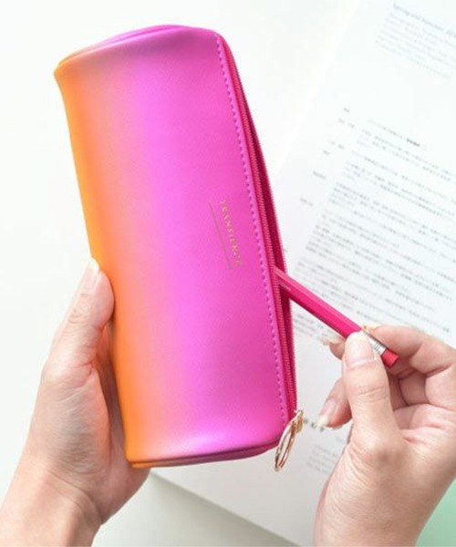 IU HEREH THE WINNING ペンライトケース goods_item_sub_1058417_0244a.jpg