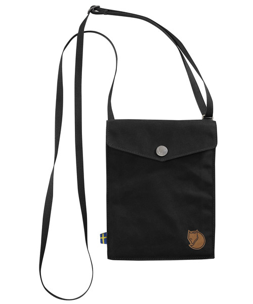 ◇新品◆FJALL RAVEN(フェールラーベン)オービックショルダーバック・カーキ◆新品◇