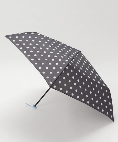 折りたたみ傘 Peanuts スヌーピー デイリーライン 軽量 折り畳み傘 Zozotown 通販 Paypayモール