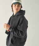 パーカー 「champion」 チャンピオン ...の詳細画像3