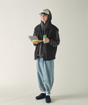 パーカー 「champion」 チャンピオン ...の詳細画像4