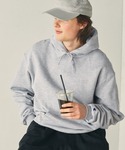 パーカー 「champion」 チャンピオン ...の詳細画像1