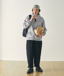 パーカー 「champion」 チャンピオン ...の詳細画像2