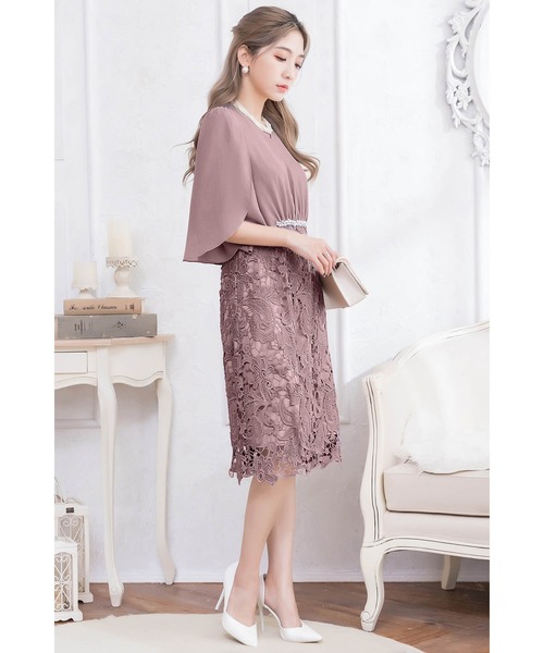 Cinderella（シンデレラ） ドレス : ZOZOTOWN Yahoo!店 - 通販 - Yahoo