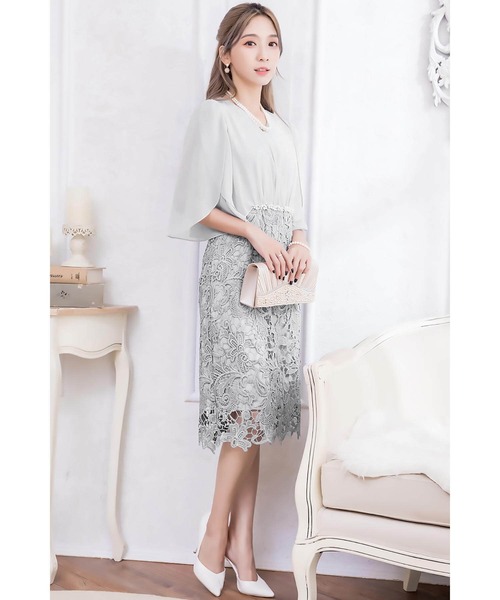 Cinderella（シンデレラ） ドレス : ZOZOTOWN Yahoo!店 - 通販 - Yahoo