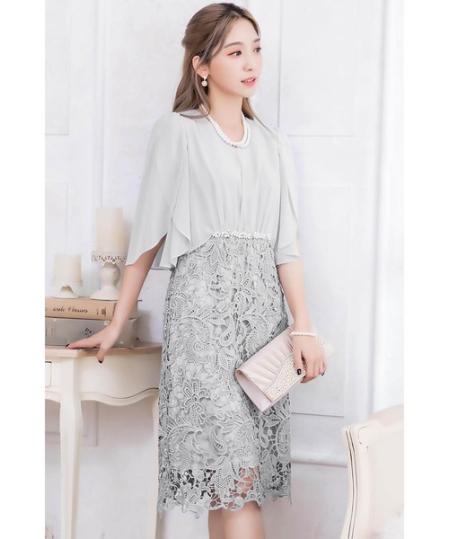 Cinderella（シンデレラ） ドレス : ZOZOTOWN Yahoo!店 - 通販 - Yahoo