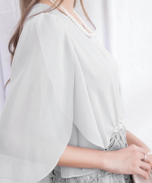 Cinderella（シンデレラ） ドレス : ZOZOTOWN Yahoo!店 - 通販 - Yahoo