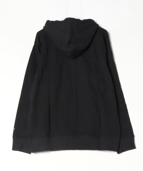 パーカー デイリー ジップパーカー/ DAILY ZIP PARKA レディース メンズ AVIREX パーカー デイリー ジップパーカー/ DAILY ZIP PARKA