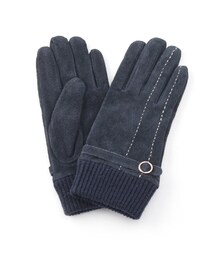 手袋 レディース Its Demo の商品一覧 通販 Paypayモール