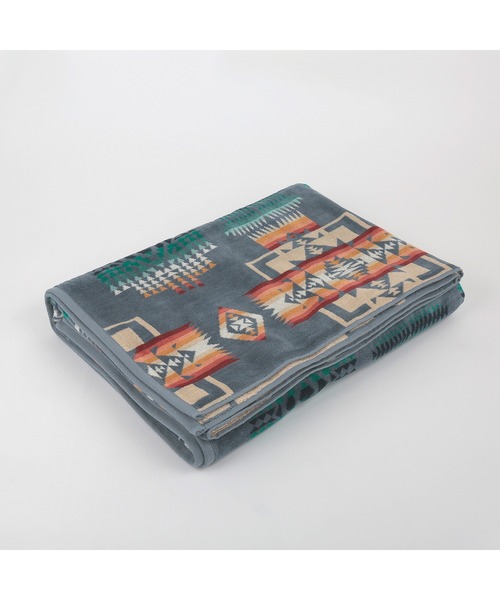 PENDLETON ブランケット 楽天市場】PENDLETON ペンドルトン ブランケット XB233