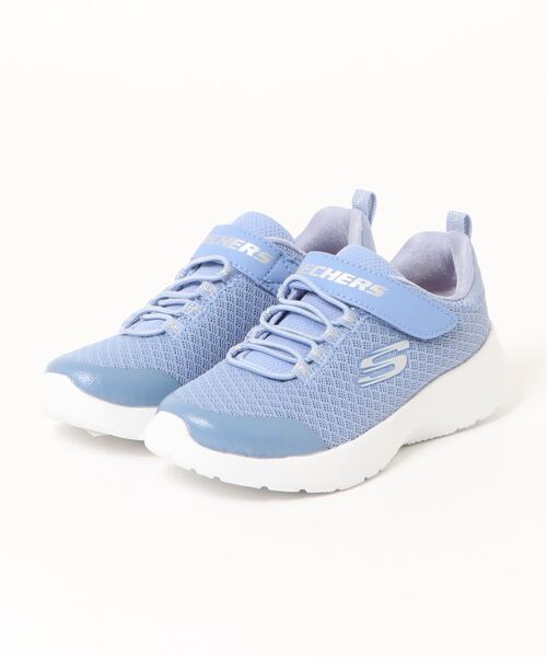 レイカーズ スニーカー（SKECHERS）のおすすめ人気商品一覧 通販