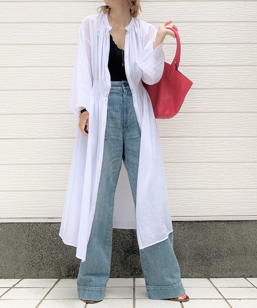 個人 ミキサー 中傷 ゾゾタウン ワンピース セール Tabische Jp