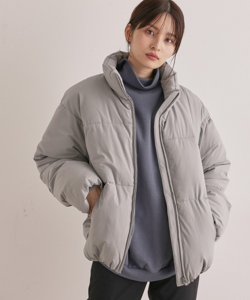 Junred メンズダウンジャケットの商品一覧 ジャケット ファッション 通販 Yahoo ショッピング Junred メンズダウンジャケットの商品一覧 ジャケット ファッション 通販 Yahoo ショッピング