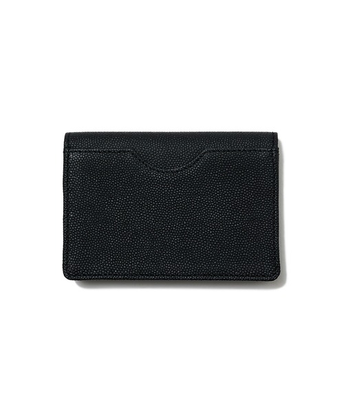 UNDERCOVER カードケース UC2A9C07-2 : ZOZOTOWN Yahoo!店