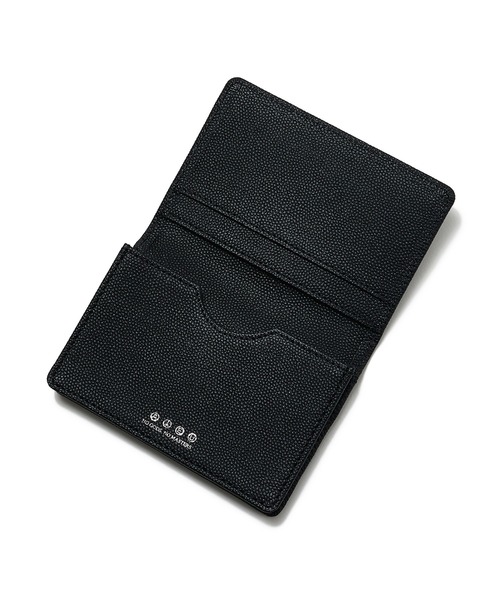 UNDERCOVER カードケース UC2A9C07-2 : ZOZOTOWN Yahoo!店