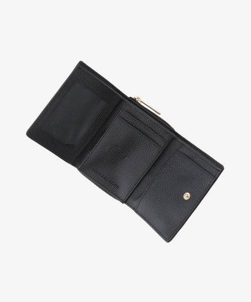 MICHAEL KORS（マイケルコース） 財布 JET SET TRAVEL ミッド ジップ