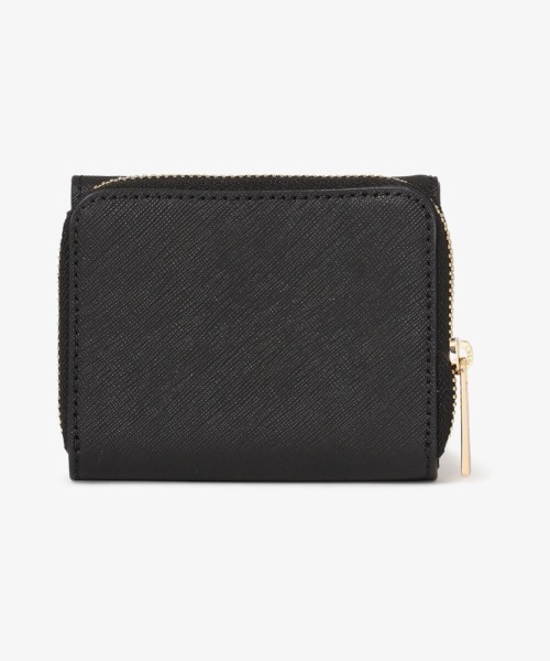 MICHAEL KORS（マイケルコース） 財布 JET SET TRAVEL ミッド ジップ