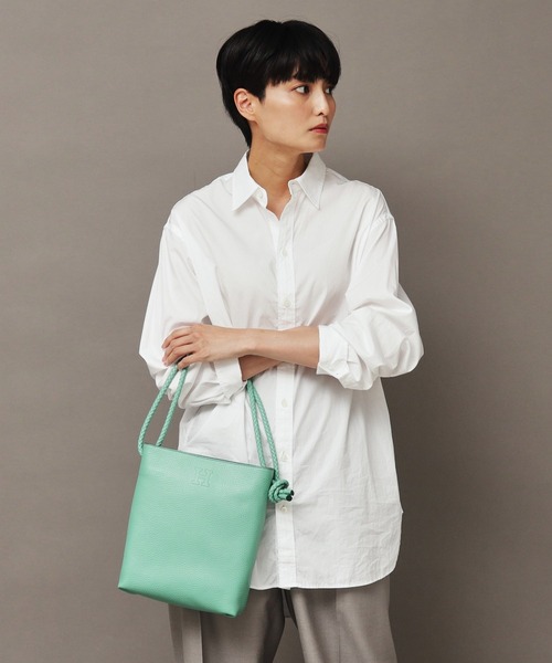 FOX HEAD PATCH COMFORT HALF ZIP SWEATSHIRT | Maison Kitsuné