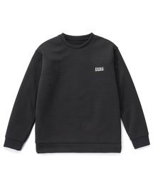 ZERO HALLIBURTON（ゼロハリバートン） トレーナー スウェット ゴルフ