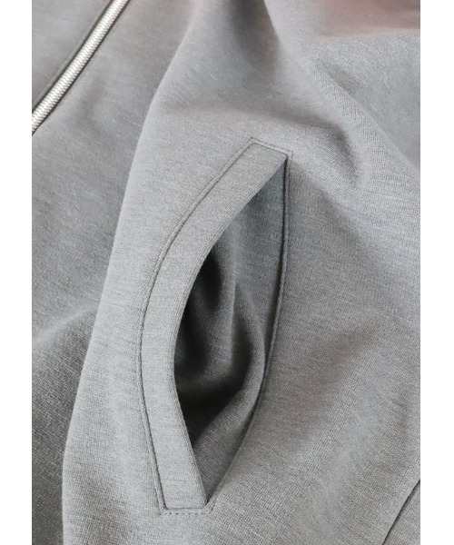 archivio ブルゾン アウター 「MENS」アルチビオゴルフウェア