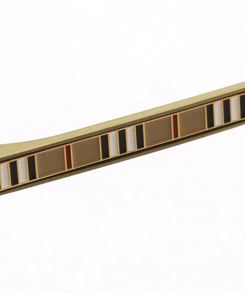 〈BURBERRY〉ラウンド型 メガネ 楽天市場】BURBERRY バーバリー（フレーム形状（眼鏡）ラウンド