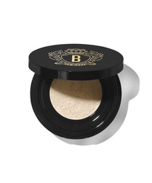 BOBBI BROWN フェイスパウダー ボビイブラウン bobbi brown