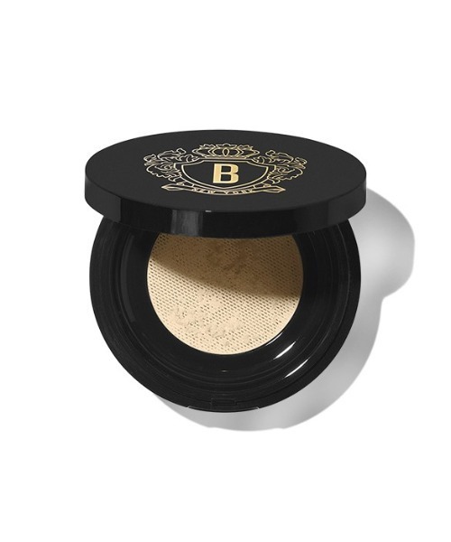 ボビイブラウン　リュクス　ラディアンス　ルースパウダー　03 BOBBI BROWN フェイスパウダー ボビイブラウン bobbi brown