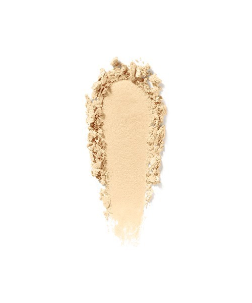 BOBBI BROWN フェイスパウダー ボビイブラウン bobbi brown