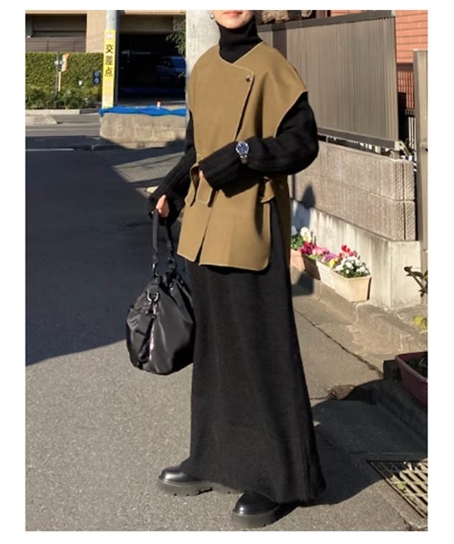 ショートブーツ・ブーティ CASADEI FW25 STIVALE RENNA CACAO (2S336Y0801 RENNA2403) coca ブーツ ボリュームソール サイドゴア ショートブーツ