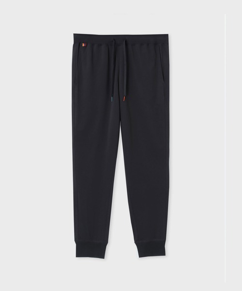［新品】Paul Smith ラウンジウェア スウェット L 楽天市場】ポールスミス ルームウェア メンズ ブランド Paul