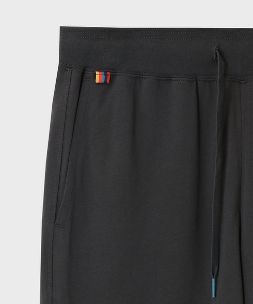 Paul Smith スウェットパンツ ジャージ 「ラウンジウェア