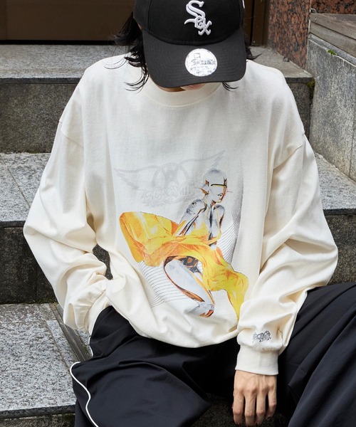 MONO-MART（モノマート） tシャツ レディース メンズ : ZOZOTOWN Yahoo
