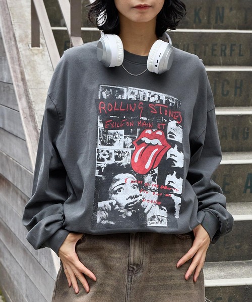 MONO-MART（モノマート） tシャツ レディース メンズ : ZOZOTOWN Yahoo