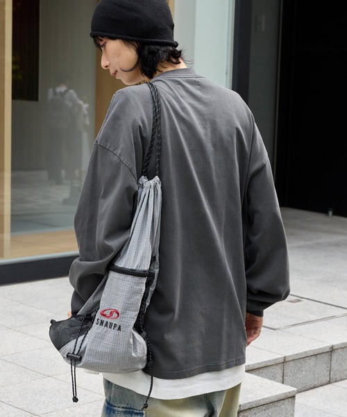 MONO-MART（モノマート） tシャツ レディース メンズ : ZOZOTOWN Yahoo