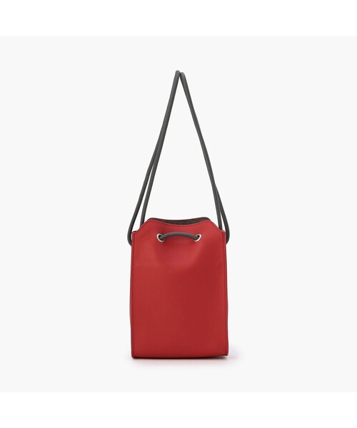 FARO（ファーロ） ショルダーバッグ バッグ Calma shoulder Mini 