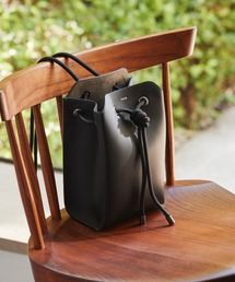 FARO（ファーロ） ショルダーバッグ バッグ Calma shoulder Mini