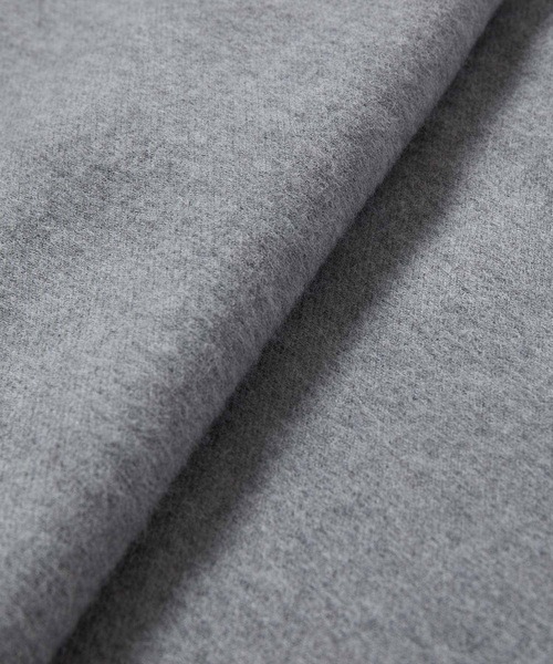 THE INOUE BROTHERS（ザイノウエブラザーズ） マフラー 「THE INOUE